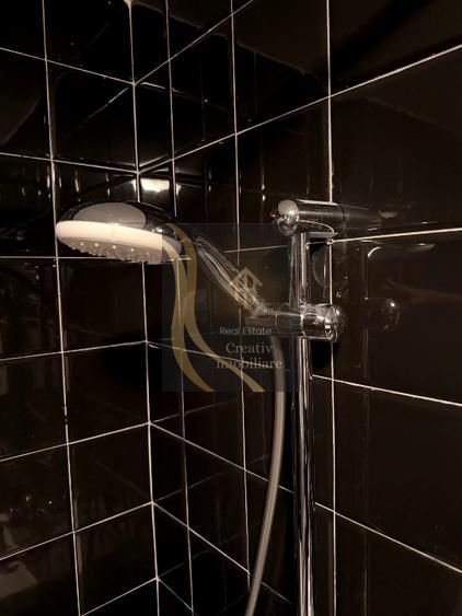 Ap. 2 camere decomandat | Turda – Ion Mihalache | Centrală proprie - Poză 8