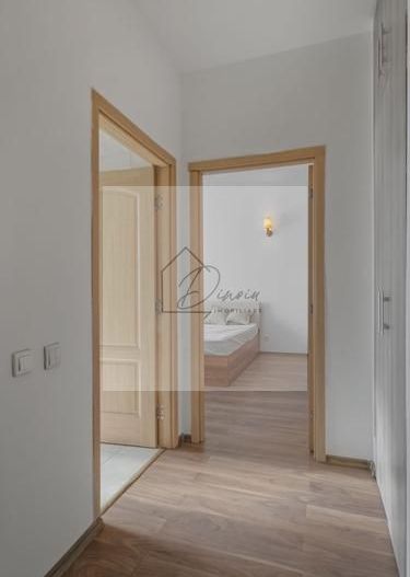 METROU I Apartament lux 3 camere Otopeni I Curte 60 mp I COMISION 0% - Poză 13