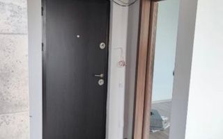 VANZARE 2 CAMERE | CAMPIA LIBERTATII | RENOVAT - Poză 9
