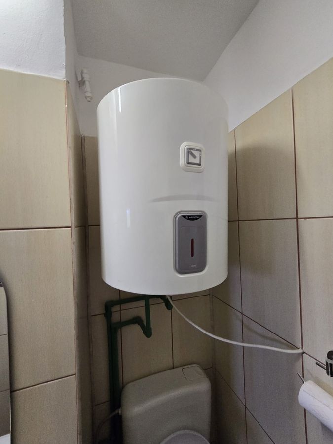 Apartament Tineretului/Gheorghe Sincai - Poză 5