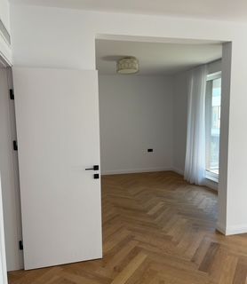Vila noua Pipera 5 Camere - COMISION 0 - Poză 10