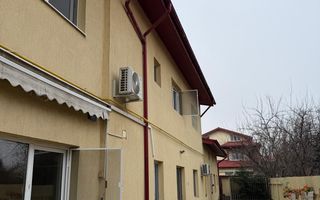 Vila Azil  14 Camere - Poză 6