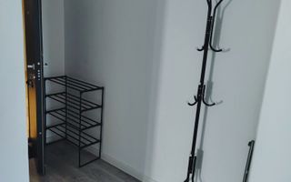 Apartament 2 camere de vanzare, cartier Visoianu, etaj 1, bloc 19, Lunca Cetatuii - Poză 5