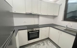 2 Camere - 41MP | Pretabil Locuinta - Spatiu Comercial | 2020 - Poză 2