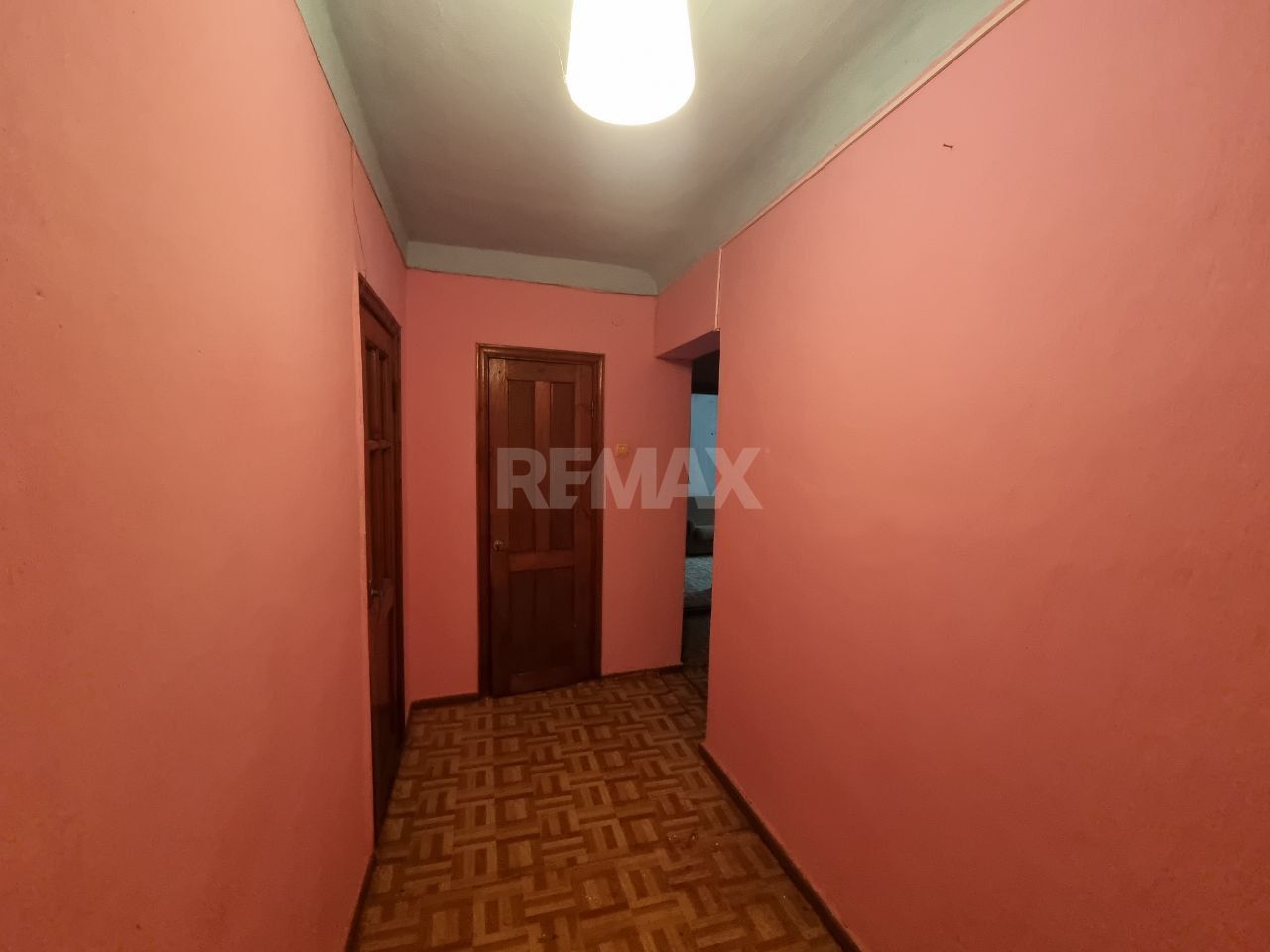 Apartament cu 3 camere, Orhei - Poză 6