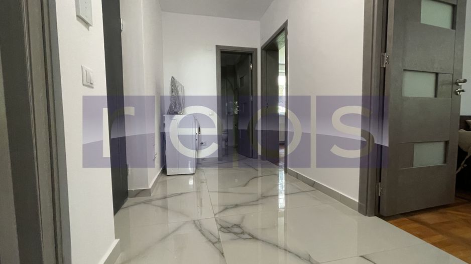 INCHIRIERE | 2 CAMERE | FLOREASCA | RAHMANINOV - Poză 4
