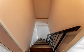 Duplex luminos | Orientare Sud | Centrală proprie | Apărătorii Patriei - Poză 24