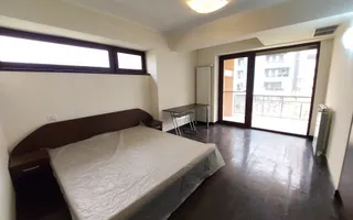 Vila de închiriat Mamaia Nord | Kazeboo Beach | Curte 250 mp - Poză 14