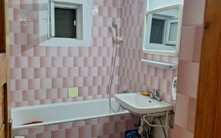 Apartament Obcini/Suceava - Poză 5