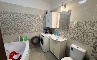 🏡 Apartament 2 camere de vânzare – Florești, zona Terra - Poză 13
