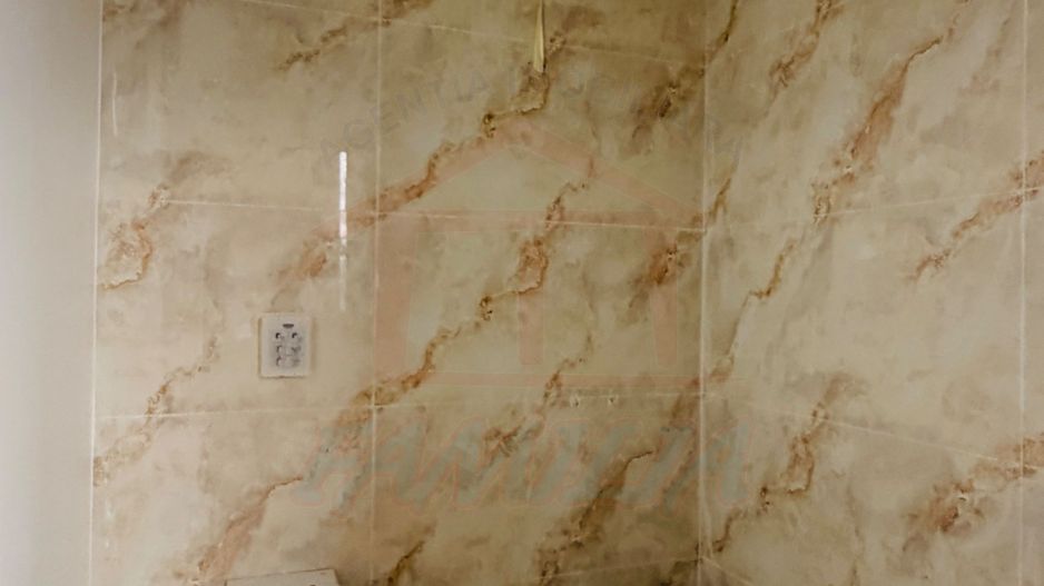 De vanzare casa la intrare in Vanatori, 165.000€ - Poză 7