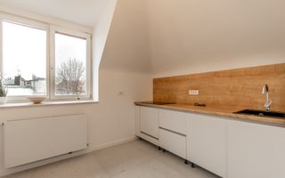 COMISION 0% - Cotroceni - Apartament exclusivist 122mp in vila renovata 2022 - Poză 18