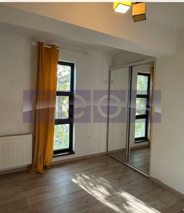 VANZARE - 3 CAMERE | TIMPURI NOI - SPLAIUL UNIRII - Poză 9