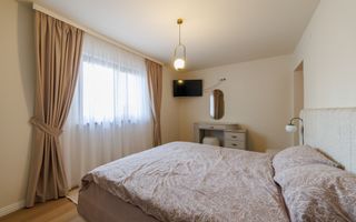 VILĂ 4 dormitoare, RENOVATĂ COMPLET 2026, Prundu, teren 937 mp - Poză 7