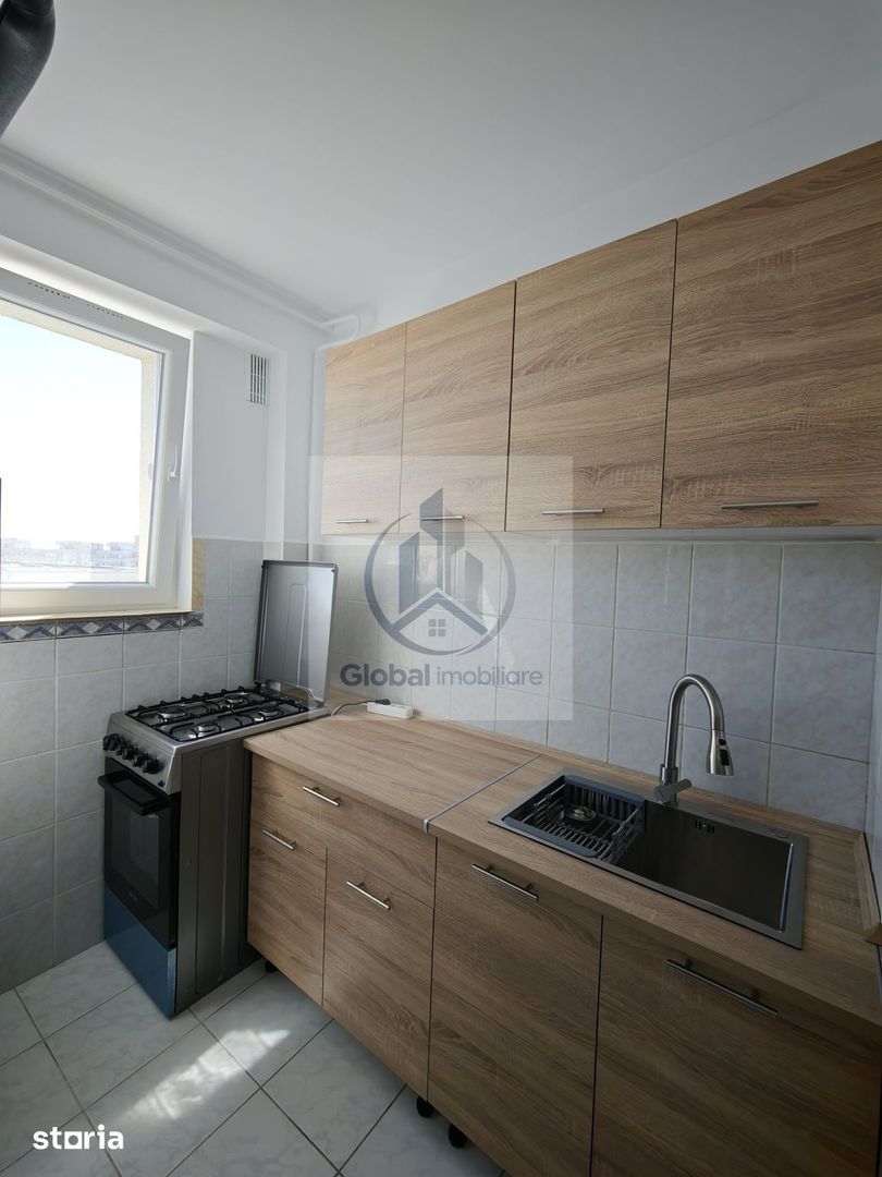 Inchiriez - Garsoniera Iancului – 10 min Metrou – Direct Proprietar - Poză 3