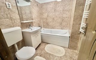 OFERTA | Apartament cu 2 camere | Timisoara , Medicina - Poză 7