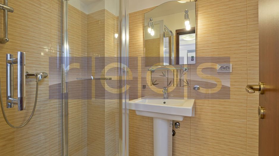 VANZARE - 4 -CAMERE - PIATA FLOREASCA - Poză 17