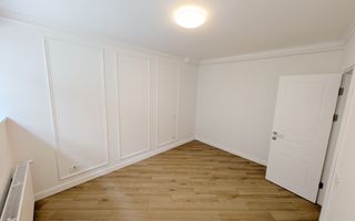 Inchiriere Vila noua Individuala Domenii / Mihalache - Poză 21