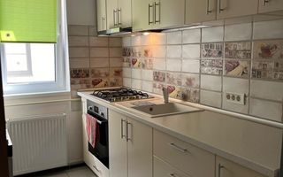 Giroc-UM | 2 Camere | Etaj 1 | Disponibil imediat - Poză 5