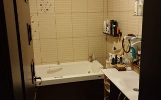 Apartament 4 camere | Tilișca, Sibiu | 118 mp, INTABULAT - Poză 5