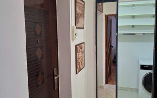 APARTAMENT METROU ZONA IANCULUI - Poză 6