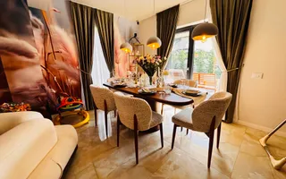 Casă individuală premium cu piscină, smart home - Poză 14