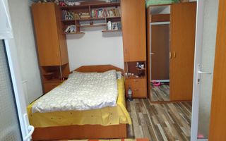 Casa Baicoi Central 125 mp s.u. 1364 mp teren. - Poză 10