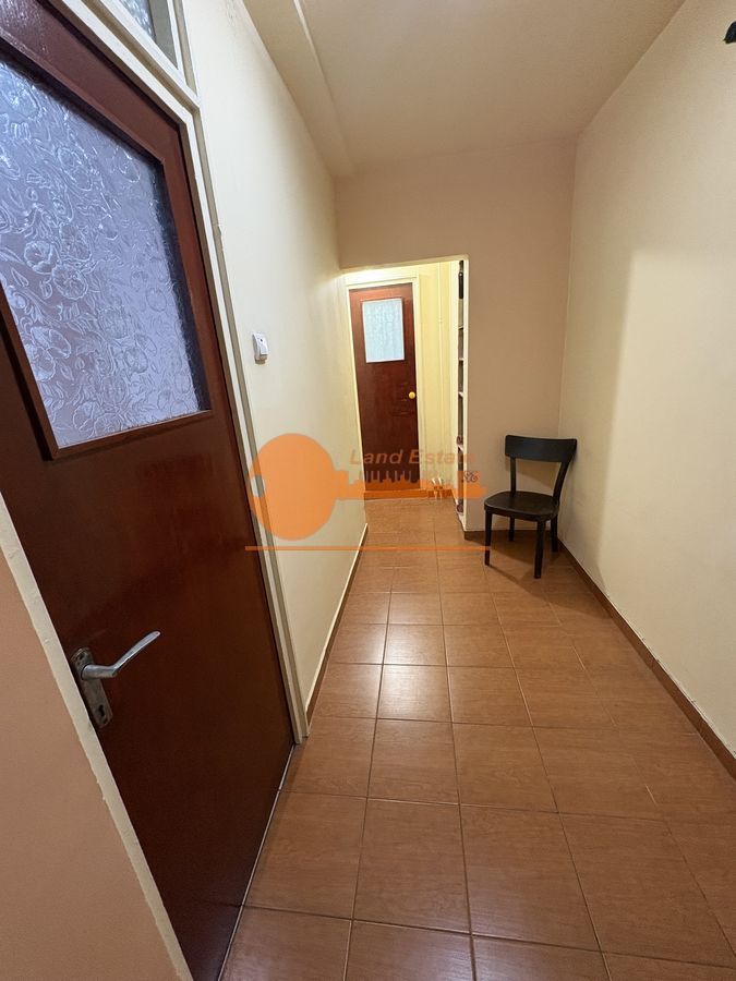 Apartament cu 2 camere in zona Crangasi -7minute de Metrou - Poză 5