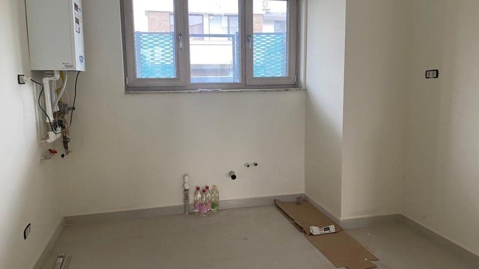 Ansamblu Vile Insiruite - Prelungirea Ghencea - Poză 9