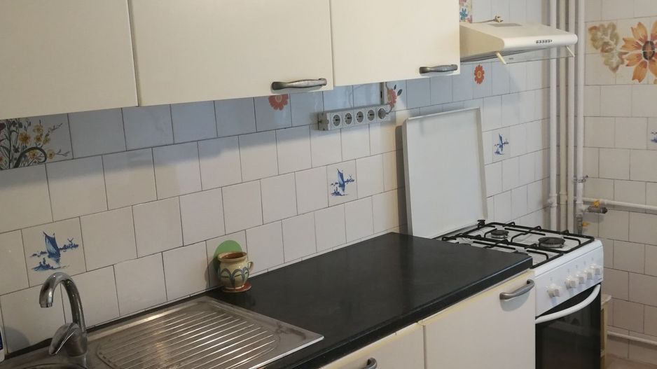 Apartament 3 camere Sebastian - Poză 5