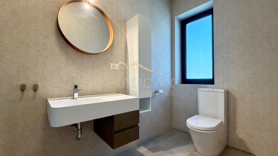 Vila Exclusivista *615mp* - teren 625mp // Erou Iancu Nicolae - Cambridge School - Poză 47