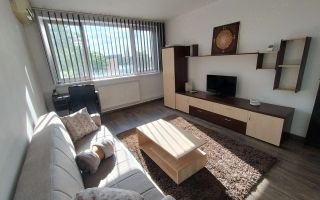 Take Ionescu | 2 Camere | Decomandat | Centrala Proprie - Poză 1