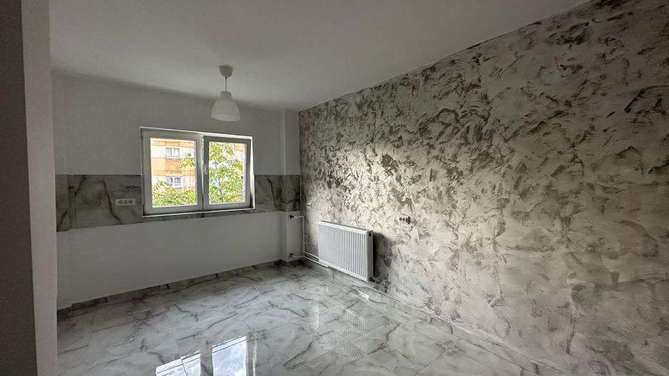 APARTAMENT MODERN | PACII - Poză 2