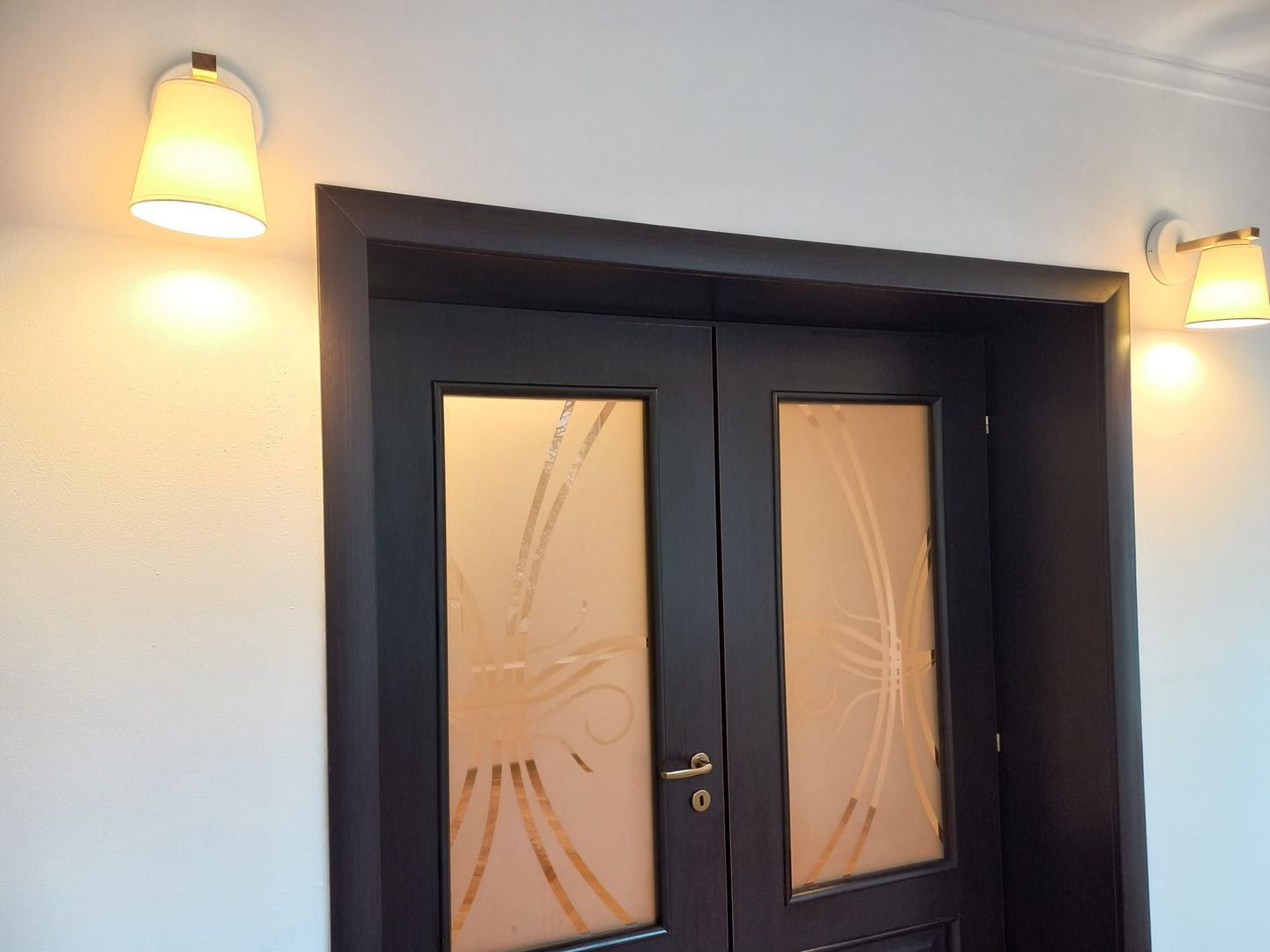 ÎNCHIRIERE | Apartament 3 camere | Splaiul Unirii nr. 35 - Poză 6