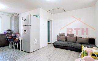 Casa individuala, 3 camere, fara teren, zona Plopi, langa Scoala - Poză 11