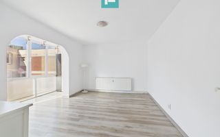 Apartament 3 camere | Decomandat | Piața Mărăști - Poză 3