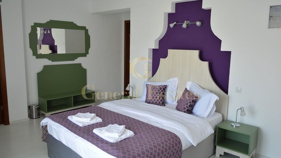 Vilă cu suflet și poveste în Tohanu Nou – Bran - Poză 17