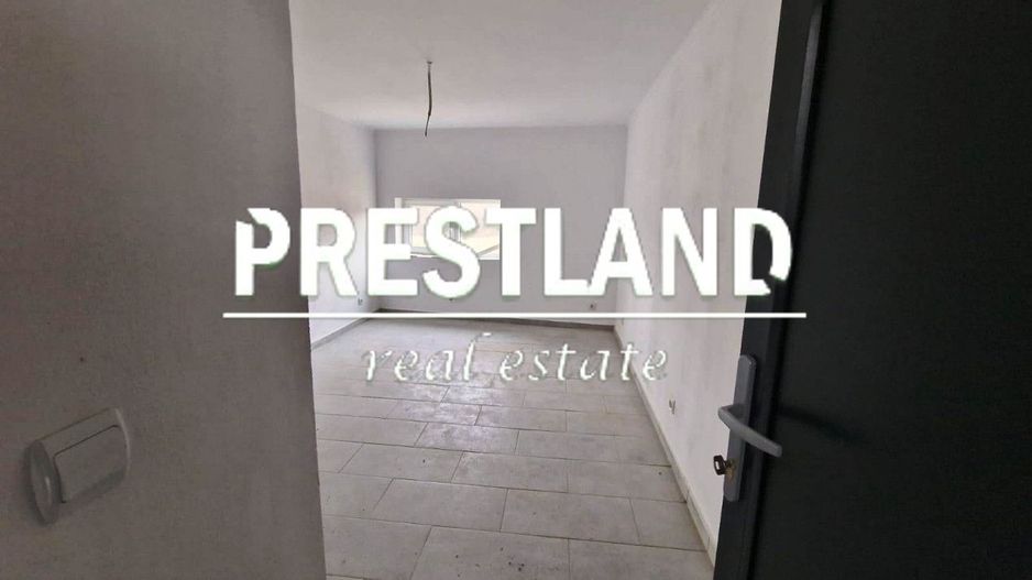 Hală și birouri în Săcel-Sibiu!! - Poză 2