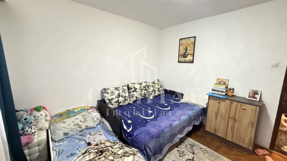 Apartament 2 camere | Decomandat | Zona Str. Dunării | Între Lacuri - Poză 4