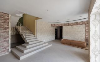 Chirie, spațiu industrial, 1.755 mp, str. Salcâmilor, Botanica - Poză 24