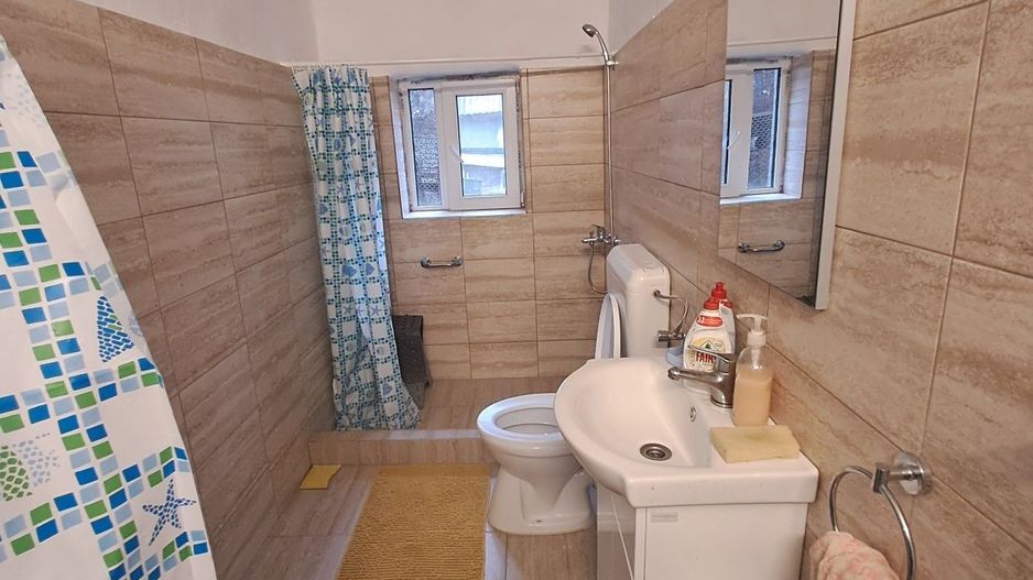 BRASADAS vinde casa în Someseni, comuna Apa - Poză 8