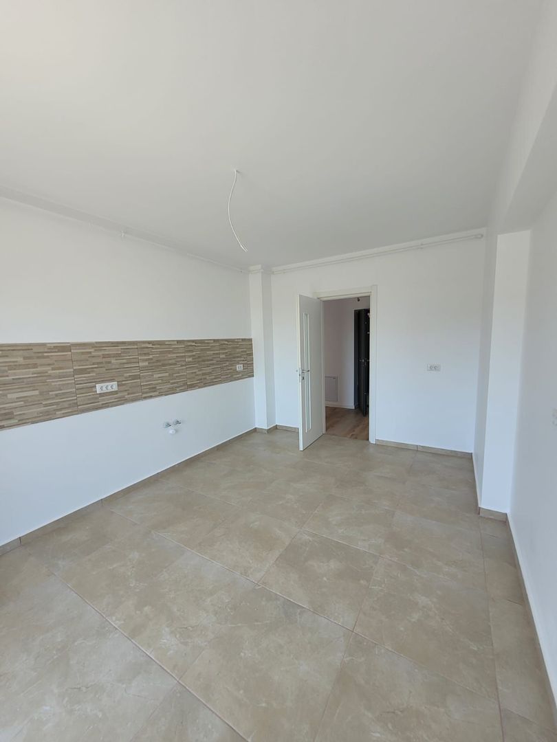 3 CAMERE INCALZIRE IN PARDOSEALA// METROU TECLU 8 MINUTE - Poză 1