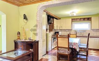 Casa de vacanta de vanzare in Baile Felix - Poză 6