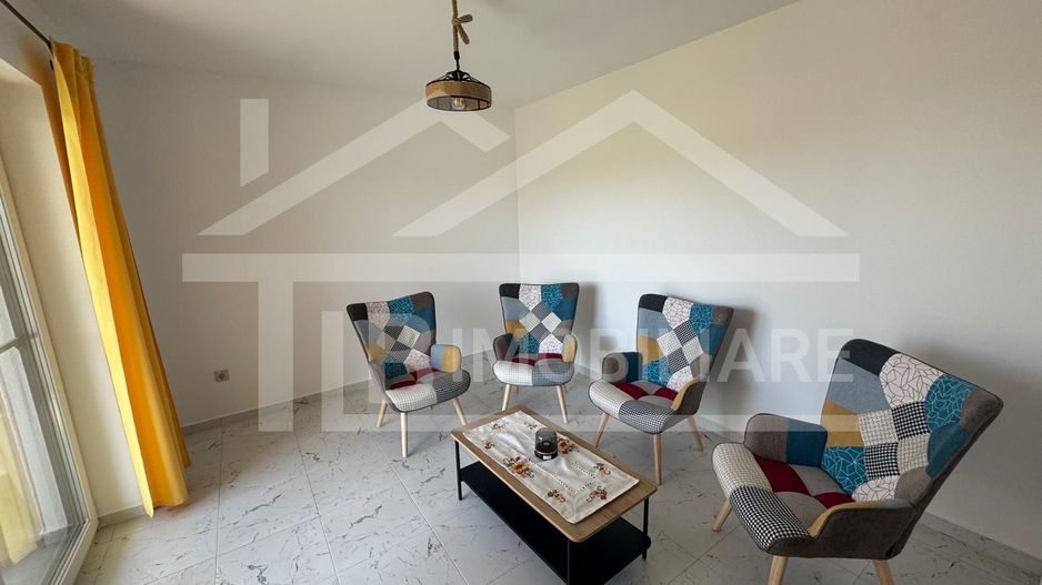 Casa individuala cu 5 camere, 100 mp, Zona Sangiorgiu de Mures - Poză 10