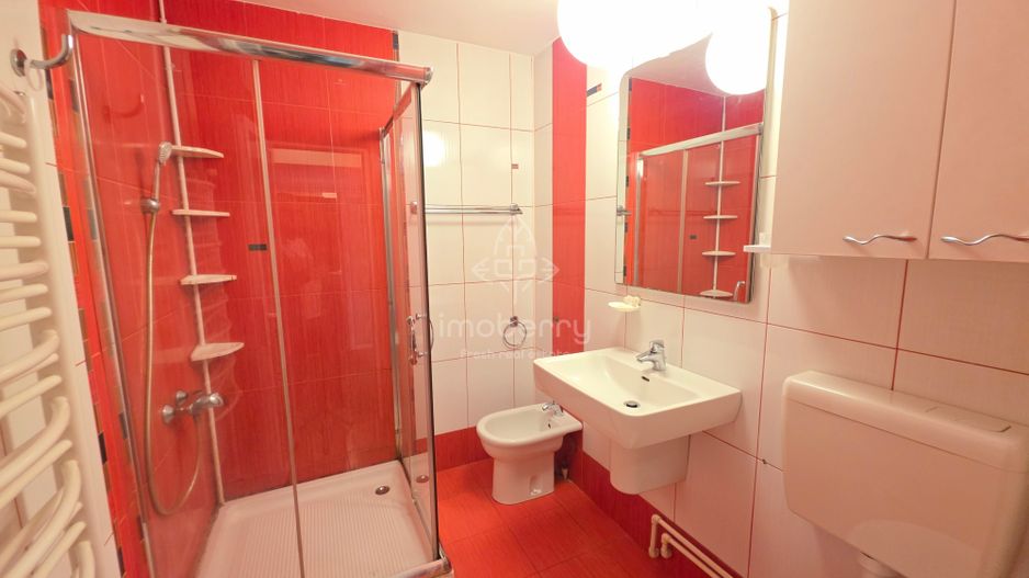 Vanzare 3 camere | Militari | Str. Apusului | Cel mai bun pret din zona!!! - Poză 9
