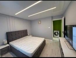 Apartament 3 camere Nicolina CLOPOTARI - Poză 7