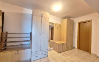 Apartament 2 camere mobilat&utilat + parcare  Rin Grand Hotel Vitan - Poză 14