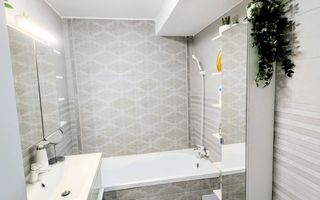 Apartament 3 Camere I 90 mp I Mobilat Complet I Arhitecților - Poză 7