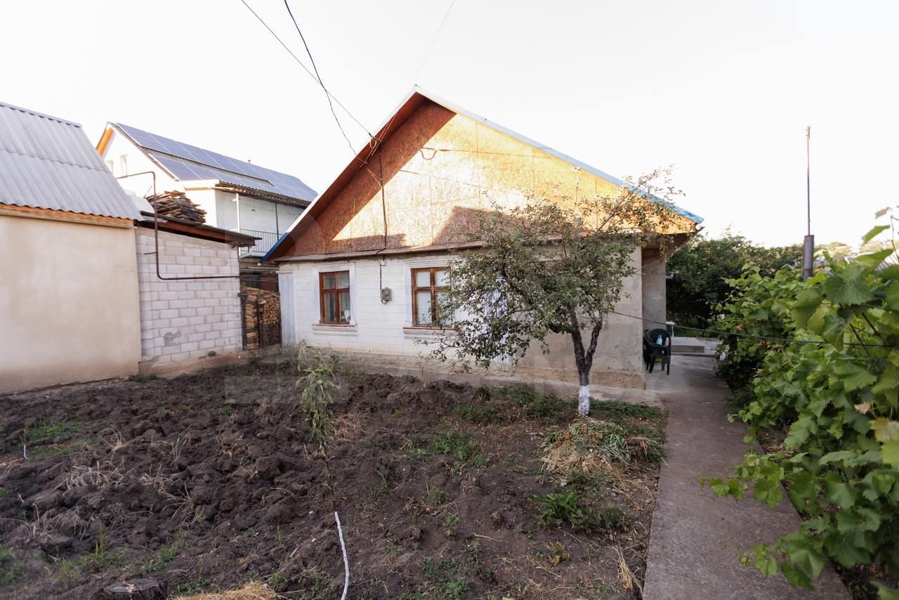 Vânzare, teren, 9.3 ari, strada Nicolai Gribov, Durlești - Poză 8