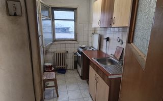 De vânzare: garsonieră - metrou - Gorjului - Poză 3